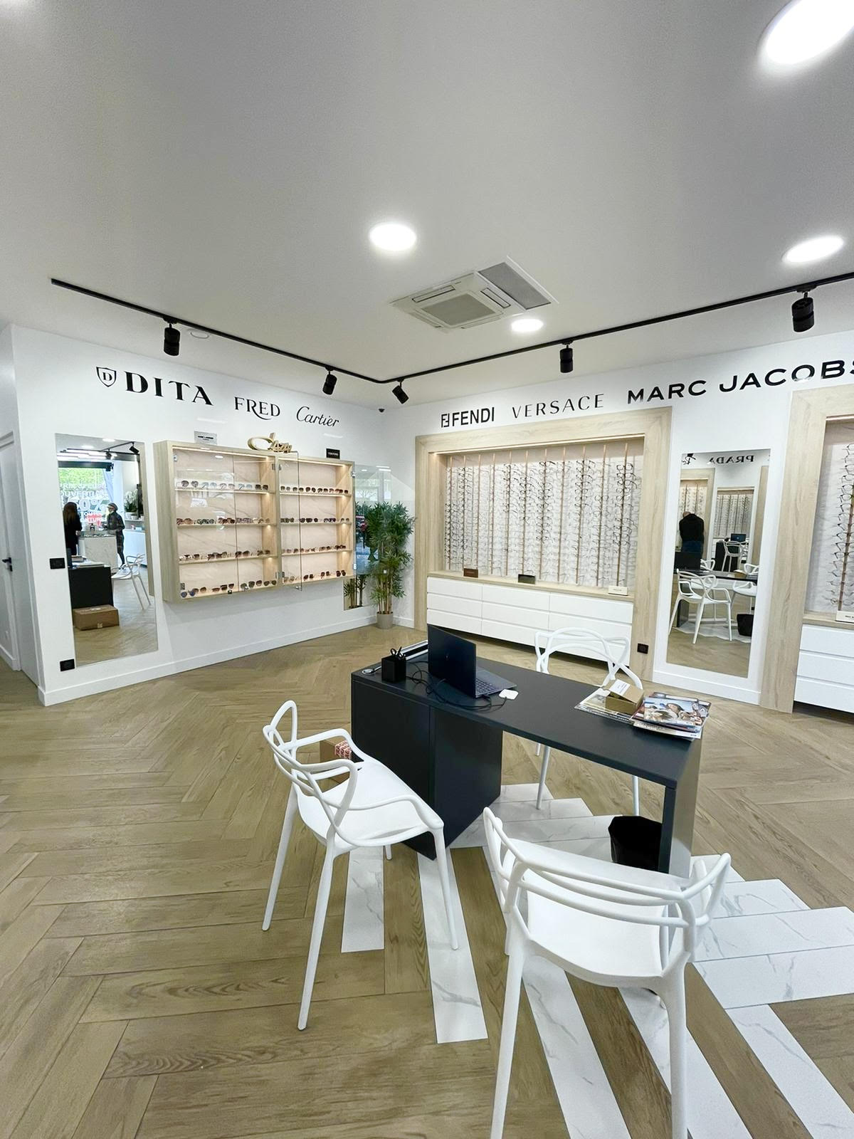 41aa6ba4-b702-4955-a040-86a8c2fb2ebc