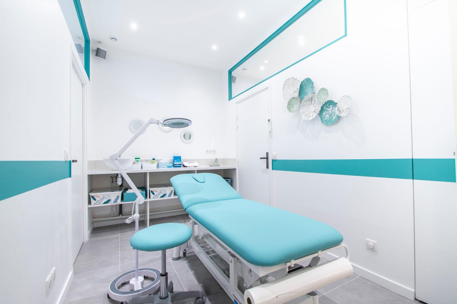 48b67657-fba4-4ea8-a954-9afd390a832d