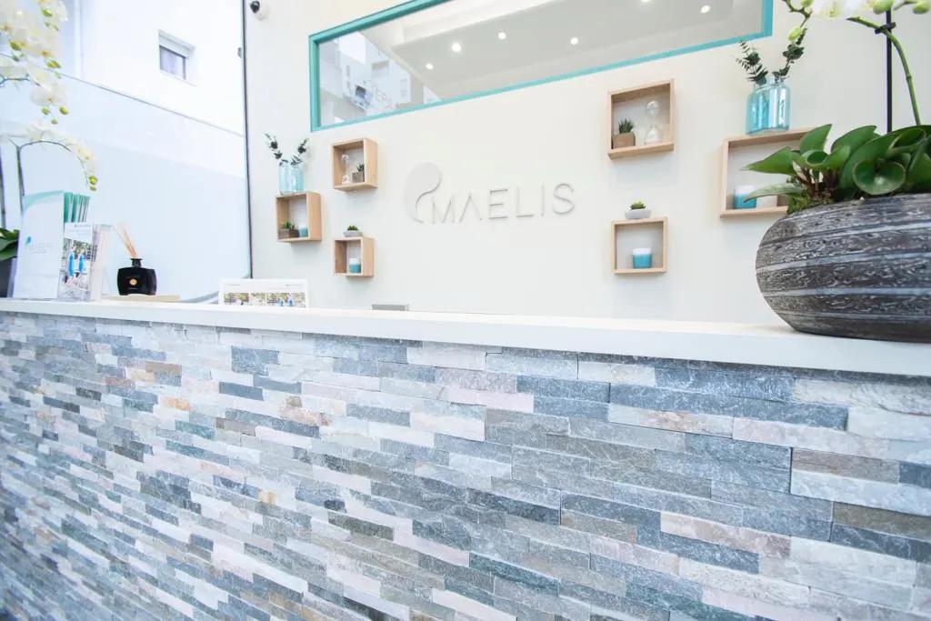 5dd582e3-9eb7-4cd1-b3ef-f1af798ce09d