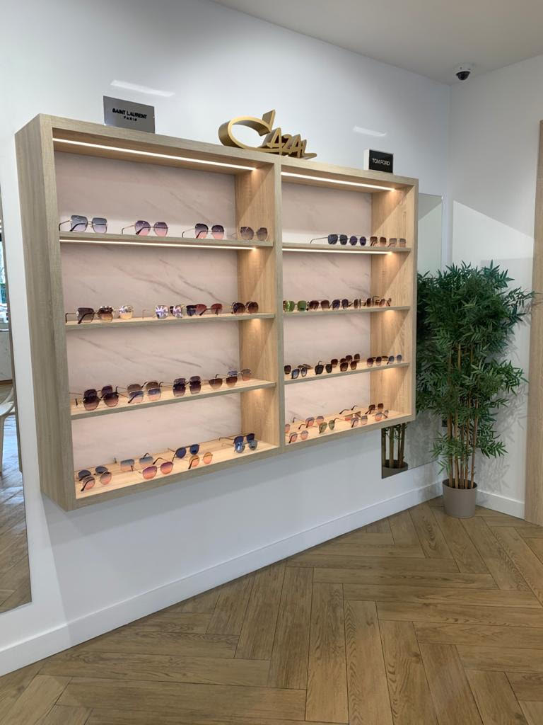 7017918f-0079-400c-b2cd-8e02459fcfc5