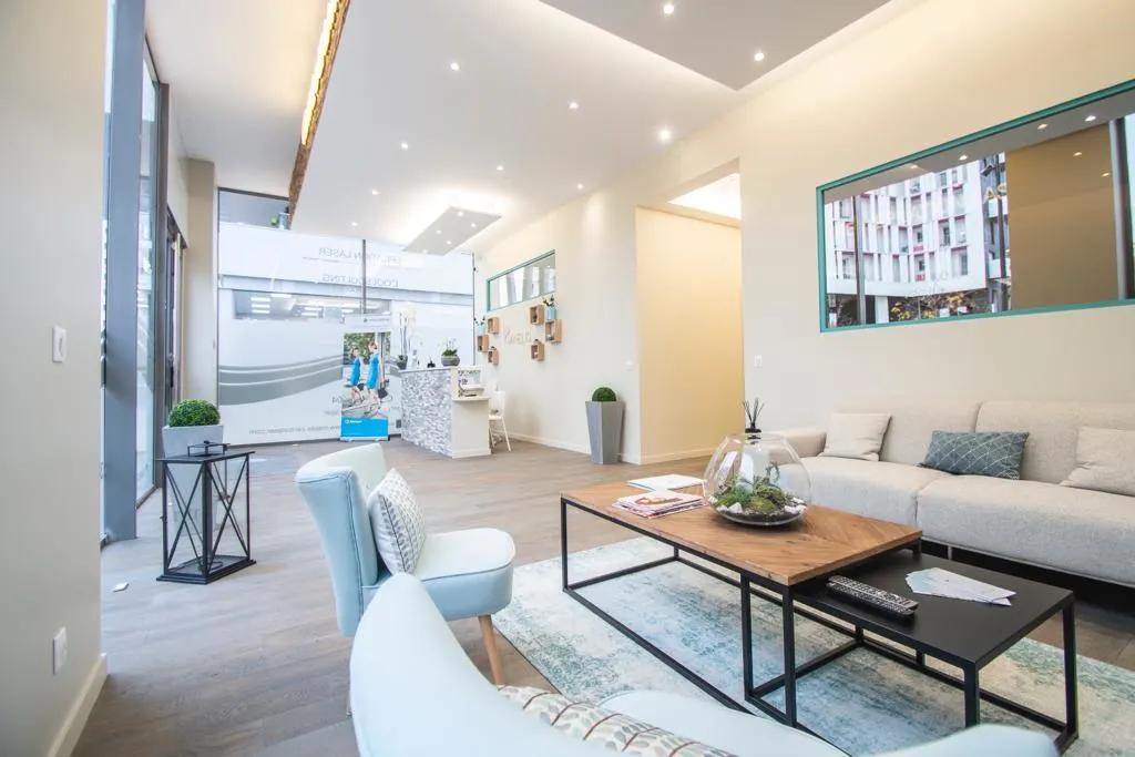 9276d929-a5cf-46bf-8afe-aa683a76b62b