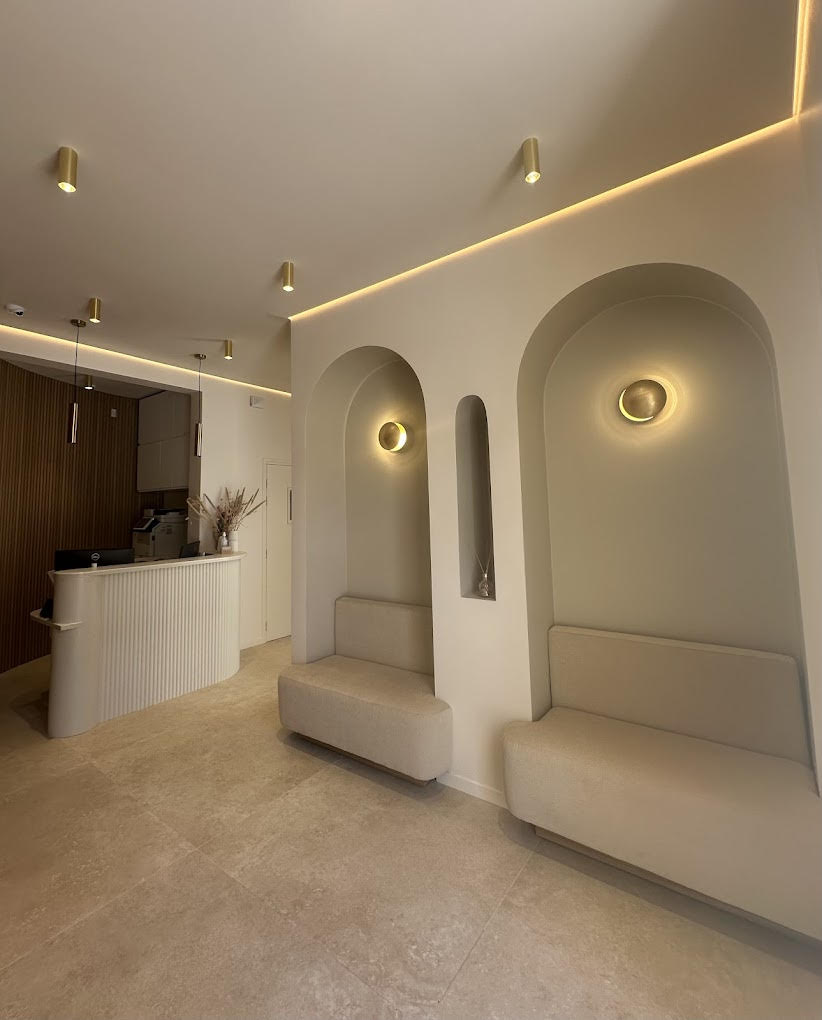 ac7bb985-ab46-402d-9ec2-5864cd346cc9