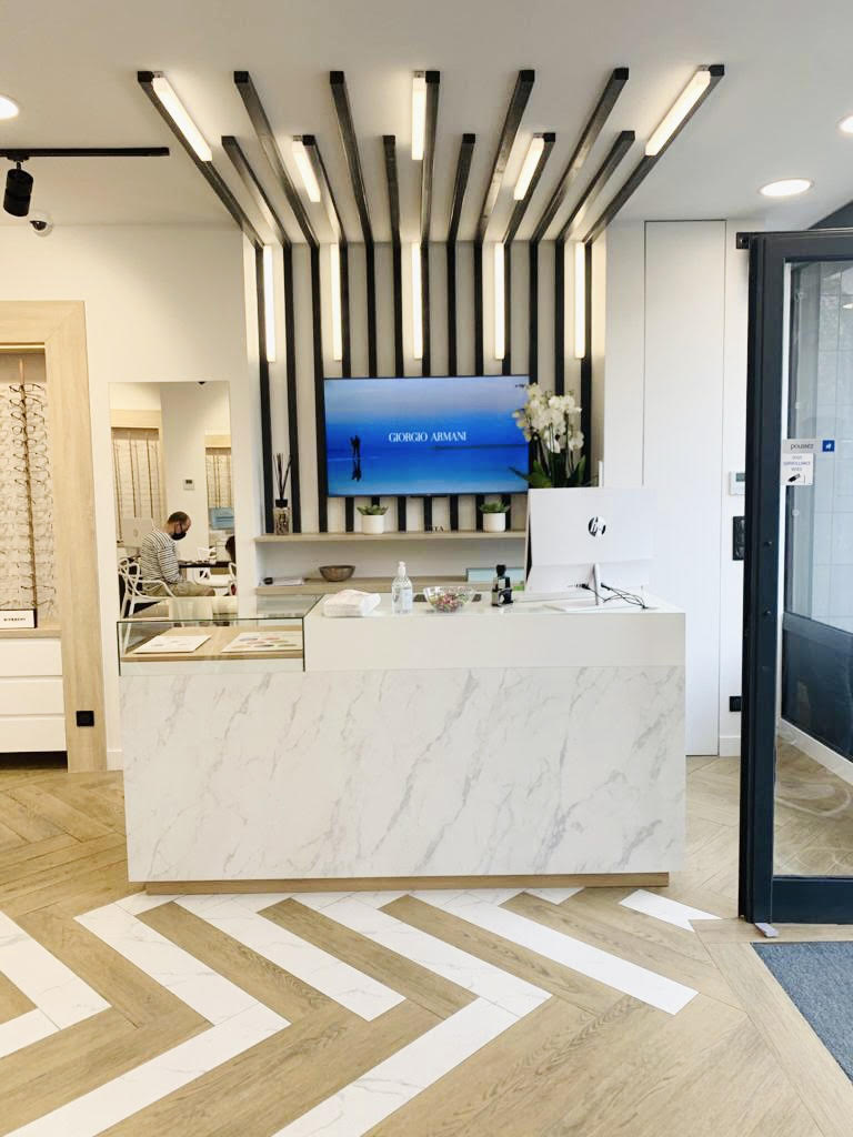 fbbc29e0-21e5-452e-b679-7b69b117da18