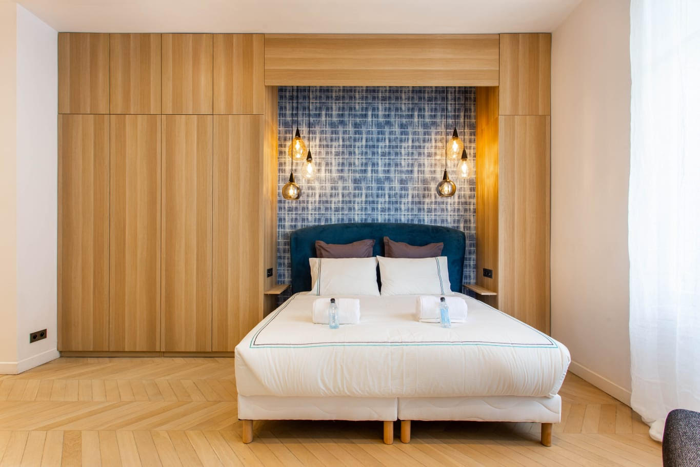 imgi_15_11296c22-8782-4d69-96f0-69d20efbb39d