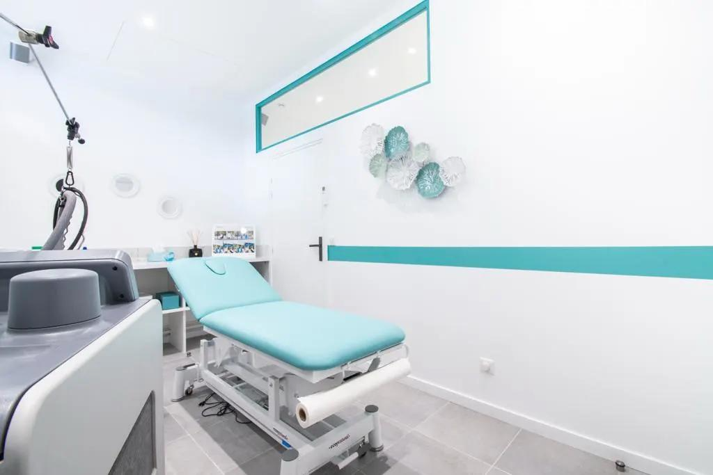 imgi_17_1bd27a38-d408-41a3-87eb-d2aa70969ec3